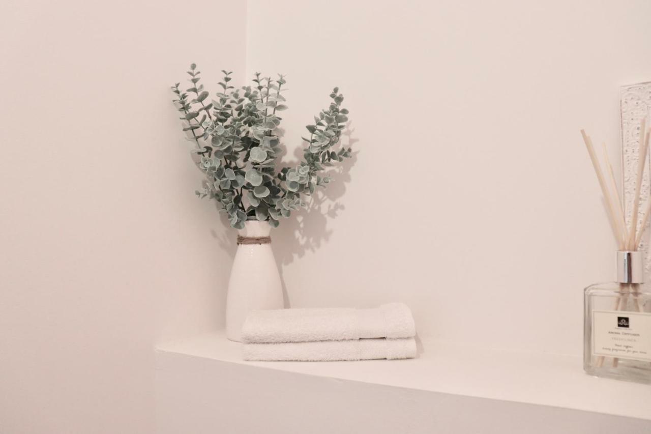 Appartement T4 Vue Unique โรเดซ ภายนอก รูปภาพ