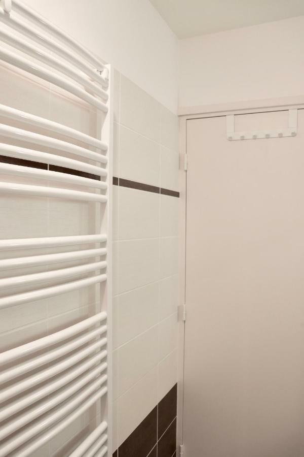 Appartement T4 Vue Unique โรเดซ ภายนอก รูปภาพ